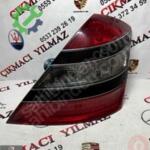 Mercedes w221 s class sağ arka stop a 221 stop