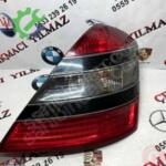 Mercedes w221 s class sağ arka stop a 221 stop