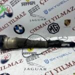 Mercedes w221 s class sol arka amortisör w 221 orjinal çıkma parç