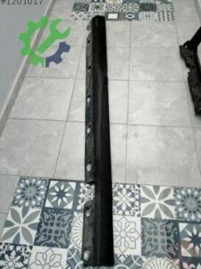Mercedes w221 sağ maşbiyel plastiği çıkma yedek parça