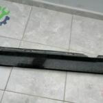 Mercedes w221 sağ maşbiyel plastiği çıkma yedek parça