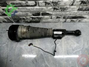 Mercedes w221 sağ ön amortisör w 221 çıkma parça