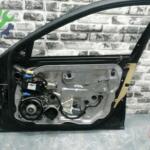 Mercedes w221 sağ ön kapı beyin w 221 çıkma yedek parça
