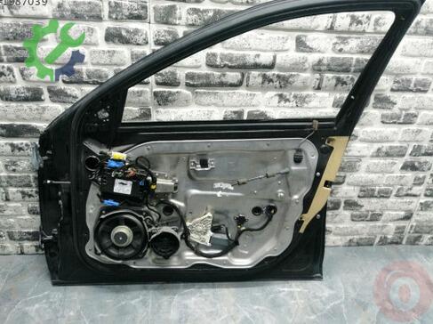 Mercedes-Benz S Serisi Beyin W2219007601 çıkma parça
