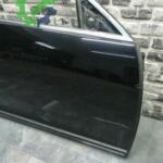 Mercedes w221 sağ ön kapı w 221 s class çıkma yedek parça