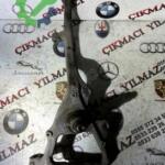 Mercedes w221 sol ön taşıyıcı w 221 çıkma yedek parça