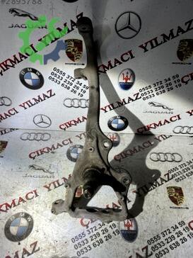 Mercedes-Benz S Serisi Sol Ön Taşıyıcı çıkma parça
