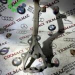 Mercedes w221 sol ön taşıyıcı w 221 çıkma yedek parça