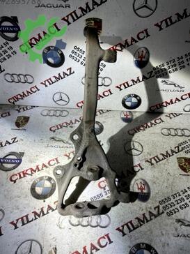 Mercedes-Benz S Serisi Sol Ön Taşıyıcı çıkma parça