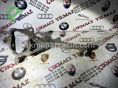 Mercedes-Benz S Serisi Sol Ön Taşıyıcı çıkma parça