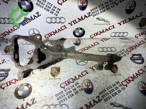 Mercedes-Benz S Serisi Sol Ön Taşıyıcı çıkma parça