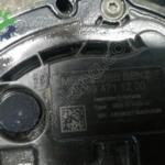Mercedes w222 adblue deposu w 222 s class çıkma yedek parça