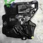 Mercedes w222 adblue deposu w 222 s class çıkma yedek parça