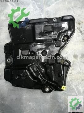 Mercedes-Benz S Serisi Adblue Deposu A2224706400 çıkma parça