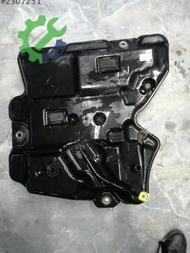 Mercedes-Benz S Serisi Depo A2224706400 çıkma parça