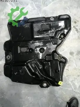 Mercedes-Benz S Serisi Depo A2224706400 çıkma parça