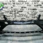 Mercedes w222 amg ön tampon w 222 çıkma yedek parça