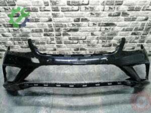 Mercedes w222 amg ön tampon w 222 çıkma yedek parça