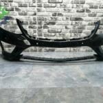 Mercedes w222 amg ön tampon w 222 çıkma yedek parça