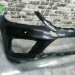 Mercedes w222 amg ön tampon w 222 çıkma yedek parça