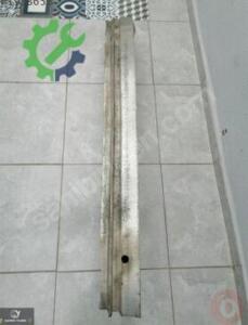 Mercedes w222 arka tampon demir w 222 çıkma yedek parça
