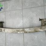 Mercedes w222 arka tampon demir w 222 çıkma yedek parça