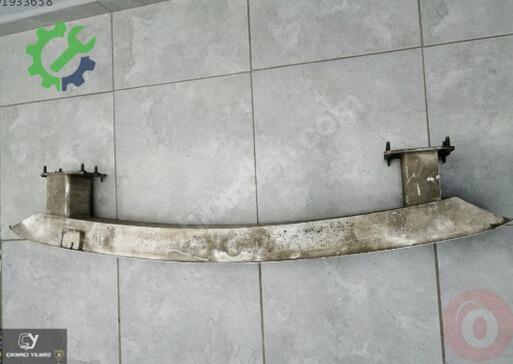 Mercedes-Benz S Serisi Arka Tampon Demiri A2226100014 çıkma parça