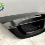 Mercedes w222 bagaj kapak w 222 s class çıkma yedek parça