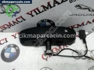 Mercedes w222 iç dikiz aynası w 222 s class çıkma parça