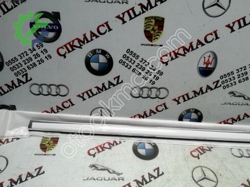 Mercedes-Benz S Serisi Cam Fitili A2226900580 çıkma parça