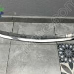 Mercedes w222 ön tampon alt nikelaj w 222 s class çıkma parç