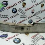 Mercedes w222 ön tampon demiri w 222 s class çıkma parça