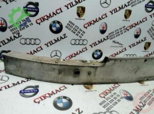 Mercedes w222 ön tampon demiri w 222 s class çıkma parça