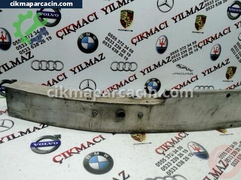 Mercedes-Benz S Serisi Ön Tampon Demiri çıkma parça