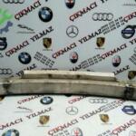 Mercedes w222 ön tampon demiri w 222 s class çıkma parça