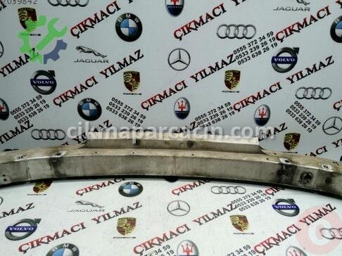 Mercedes-Benz S Serisi Ön Tampon Demiri A2226202830 çıkma parça