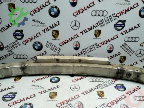 Mercedes-Benz S Serisi Ön Tampon Demiri A2226202830 çıkma parça