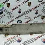 Mercedes w222 ön tampon demiri w 222 s class çıkma parça