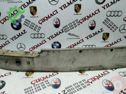 Mercedes-Benz S Serisi Ön Tampon Demiri A2226202830 çıkma parça