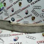 Mercedes w222 ön tampon demiri w 222 s class çıkma parça