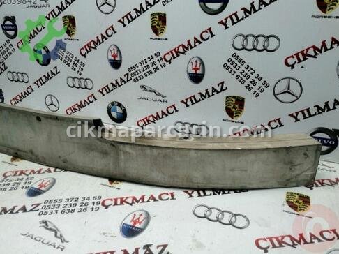 Mercedes-Benz S Serisi Ön Tampon Demiri A2226202830 çıkma parça