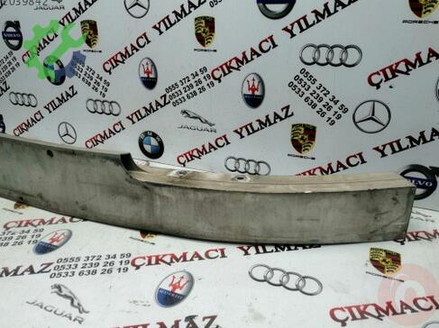 Mercedes-Benz S Serisi Ön Tampon Demiri A2226202830 çıkma parça