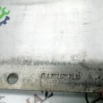 Mercedes w222 ön tampon demiri w 222 s class çıkma parça