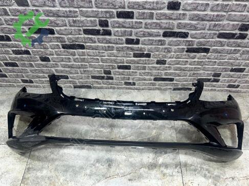Mercedes-Benz S Serisi Ön Tampon çıkma parça