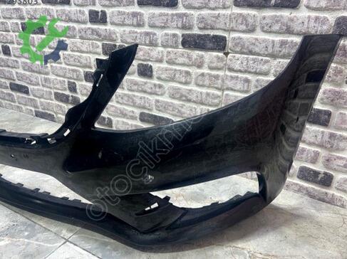 Mercedes-Benz S Serisi Ön Tampon A2228851125 çıkma parça