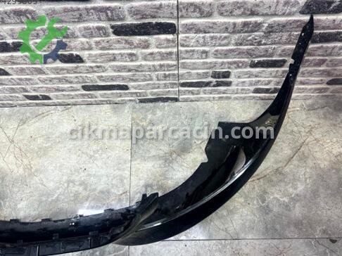 Mercedes-Benz S Serisi Ön Tampon A2228851125 çıkma parça