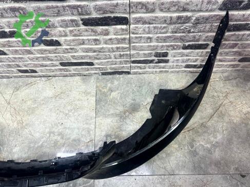 Mercedes-Benz S Serisi Ön Tampon A2228851125 çıkma parça