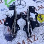 Mercedes w222 s class kaput menteşesi