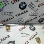 Mercedes w222 s class sol arka sıyırıcı fitil w 222 çıkma