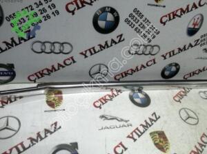Mercedes w222 s class sol arka sıyırıcı fitil w 222 çıkma